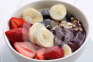 Acai bowl img